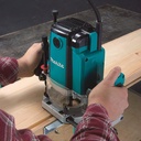 Makita router 12mm