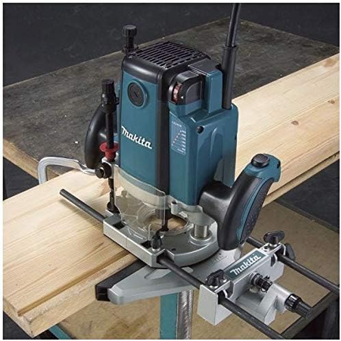 Makita router 12mm AG