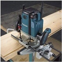 Makita router 12mm AG