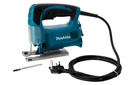 Makita Gypsum 18mm (Orbital)