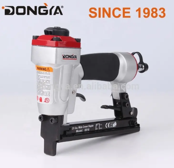 Dongya Air Stapler Gun 