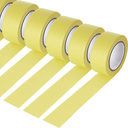 Masking Tape Yellow