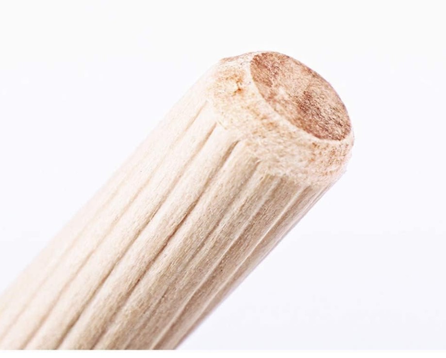 Wood Dowel