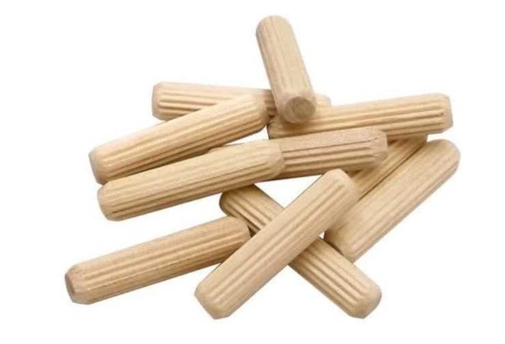 Wood Dowel