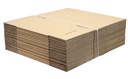 Carton Screw box