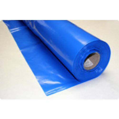 POLYTHENE SHEET (Blue Roll) 