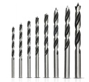 KD Fitting Drill Bits