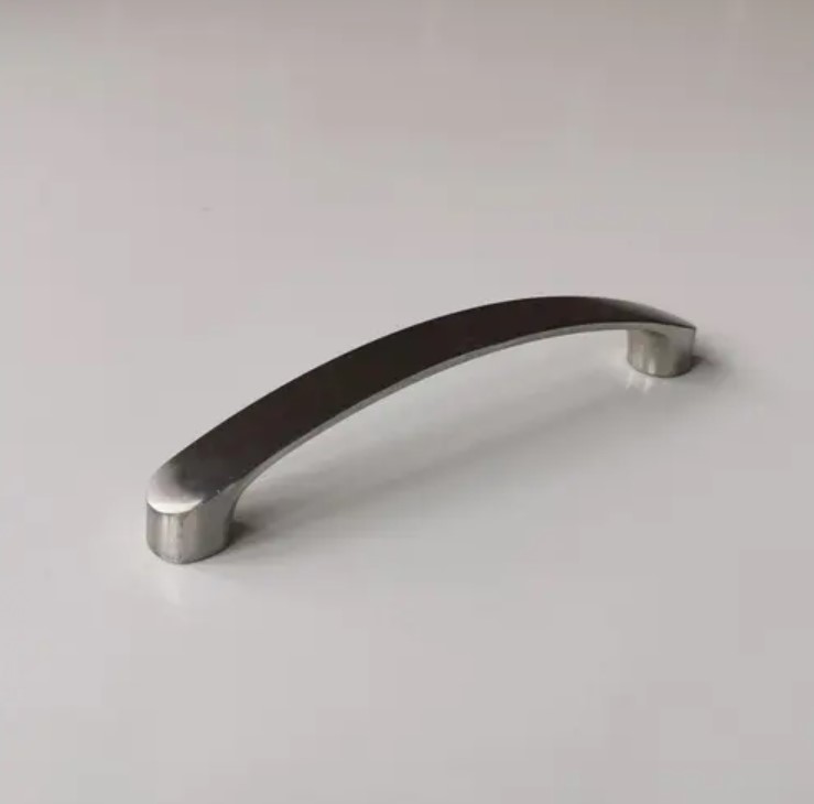 Drawer Handle 