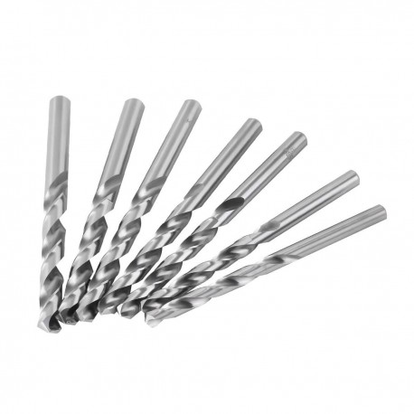 Drill Bit Metal BG