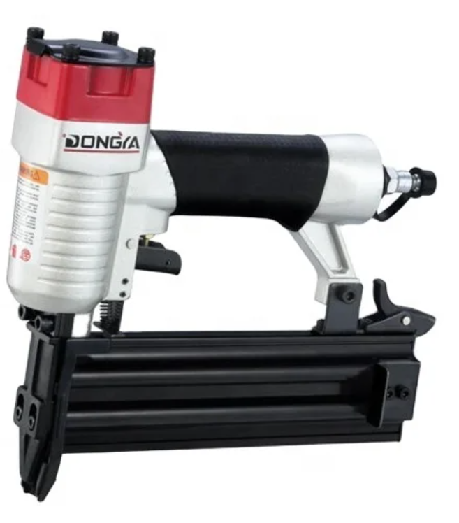 Brad Nailer Air Gun