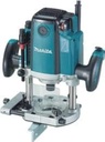 Makita router 12mm AG