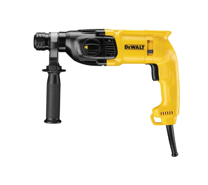 Dewalt Hilti Hammer (Rotary) 22mm