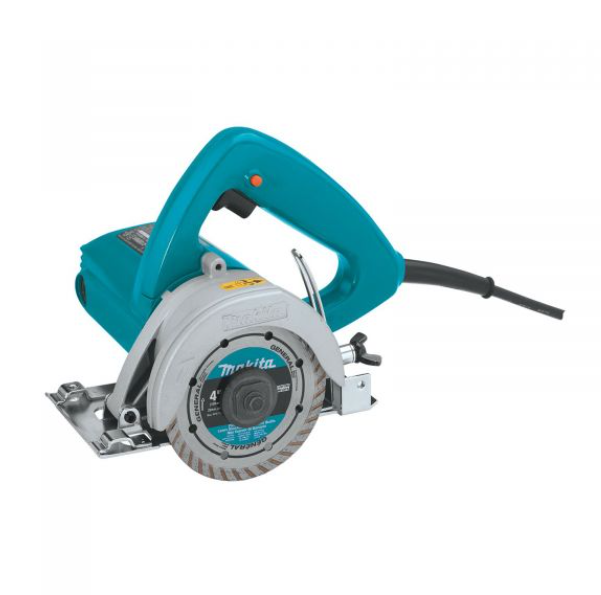 Makita Tile Cutter 110mm