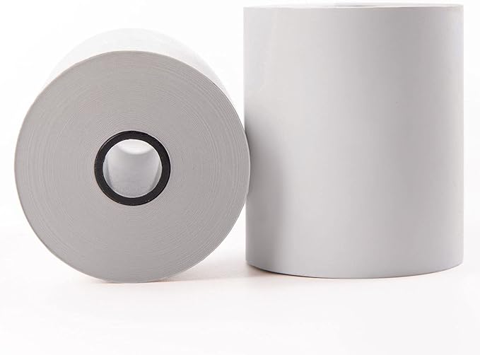 Thermal Paper