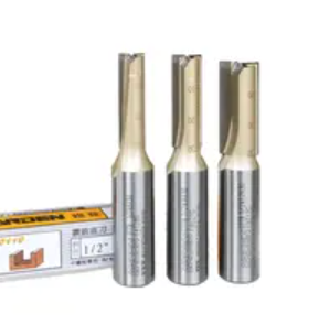 ›CNC Router Bit