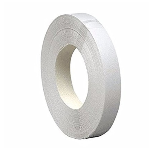 PVC Edge Band 22 mm x 1 mm x 100 mtr (Lipping)